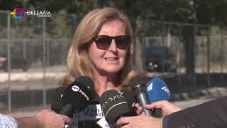 ΜΕ ΗΧΗΤΙΚΑ ΝΤΟΚΟΥΜΕΝΤΑ ΚΑΙ ΚΑΤΑΘΕΣΕΙΣ ΣΥΓΓΕΝΩΝ ΘΥΜΑΤΩΝ ΣΥΝΕΧΙΣΤΗΚΕ Η ΔΙΚΗ ΤΩΝ ΤΕΜΠΩΝ 05 10 2026 ΜΕ ΗΧΗΤΙΚΑ ΝΤΟΚΟΥΜΕΝΤΑ ΚΑΙ ΚΑΤΑΘΕΣΕΙΣ ΣΥΓΓΕΝΩΝ ΘΥΜΑΤΩΝ ΣΥΝΕΧΙΣΤΗΚΕ Η ΔΙΚΗ ΤΩΝ ΤΕΜΠΩΝ 05 10 2026