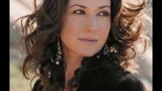 Amy Grant - O Love That Will Not Let Me Go