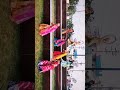 Seelam Sai Katakinda Song New Trending Short