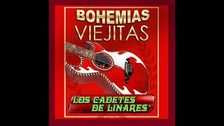 Aquel Amor - Los Cadetes de Linares