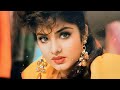 Hum Jaante H Tum Hame Barbaad Karoge Jhankar 90severgreen Hindisong Oldisgold Romanticsong