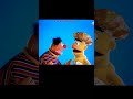 Sesame Street POP Tarts Commercial