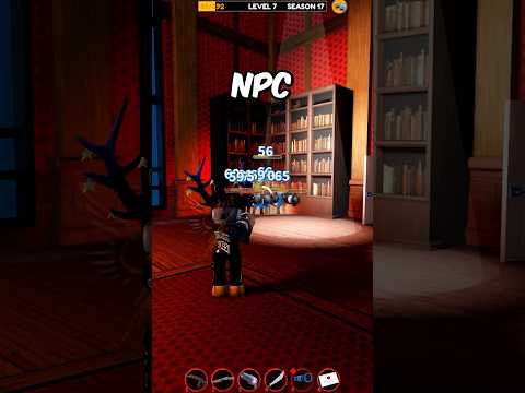 The Ultimate Guide to Jailbreak CEO Boss - FASTEST Method Ever!