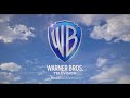 Warner Bros Television 2021 Long With 2021 Theatrical Fanfare