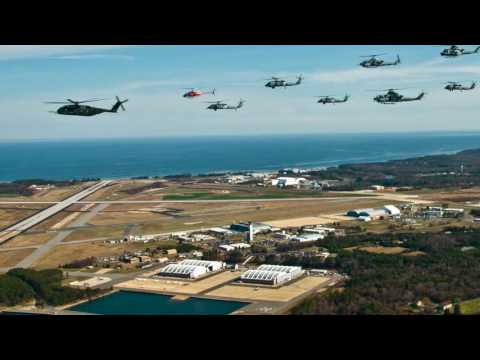 FCX Systems - Customer Success Story