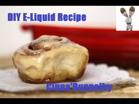 download lagu mp3 mp4 Flavor West Cinnamon Roll, download lagu Flavor West Cinnamon Roll gratis, unduh video klip Flavor West Cinnamon Roll
