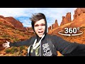 FIND JELLY IN 360°! FIND JELLY IN 360°!