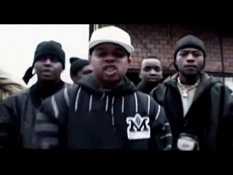 Mr R   This Is Not Feat Odb