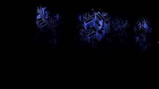 Blue Man Group - Above