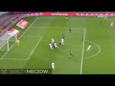 Vasilios Torosidis Goal Get Lead 1-0 For Greece || Beautiful Goal By Vasilios Torosidis