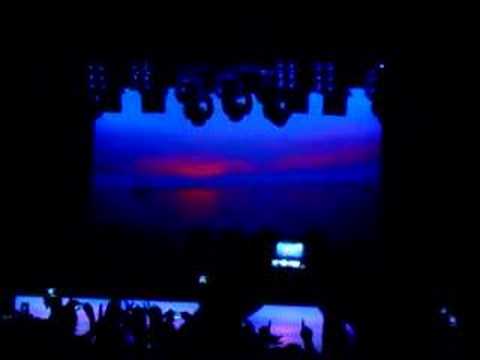 2008-06-26 - Live @ Webster Hall - New York, US 1