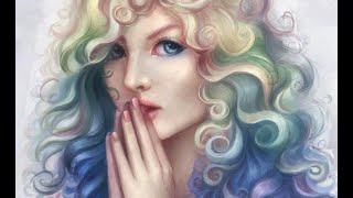 Download lagu Timi Kullai & Dj Ramezz   Colour Of My Dreams   2021    B G  The Prince Of Rap Cover Remix mp3