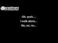 Dobrády Ákos feat. Emilia - Side by side ...