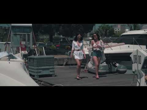 Melih Aydogan   Loved by U ft  Ria   1080p