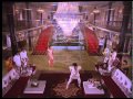 Uyarntha Ullam Tamil Movie Scenes Clips Comedy Songs Vandhal Mahalakshmi Song