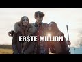 Finnel - Erste Million (Offizielles Video)