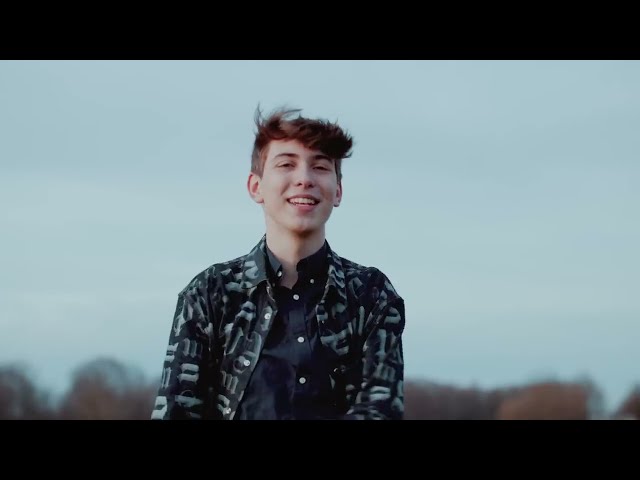 Erste Million von Finnel ((jetzt ansehen))