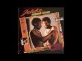 Johnny Clegg & Juluka - High Country