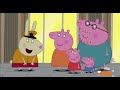 Nickelodeon AMV Peppa Pig America Full Episode