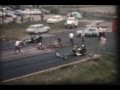 Remembering U S 30 Wmv