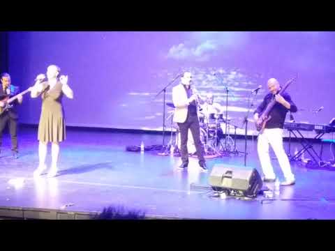 Ljubojna Brass Fantasy - Jano Mori