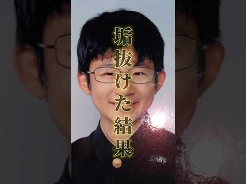 シャトー・ダッサ - 定義