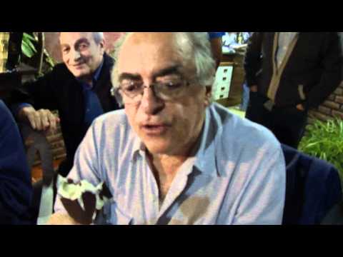 Comercial Helados Nigolu.- Luis Pellicciotta