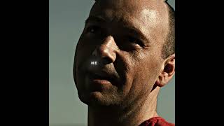 "You're looking for me" Se7en edit #edit