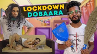 Lockdown Dobaara | Funcho | DOWNLOAD THIS VIDEO IN MP3, M4A, WEBM, MP4, 3GP ETC