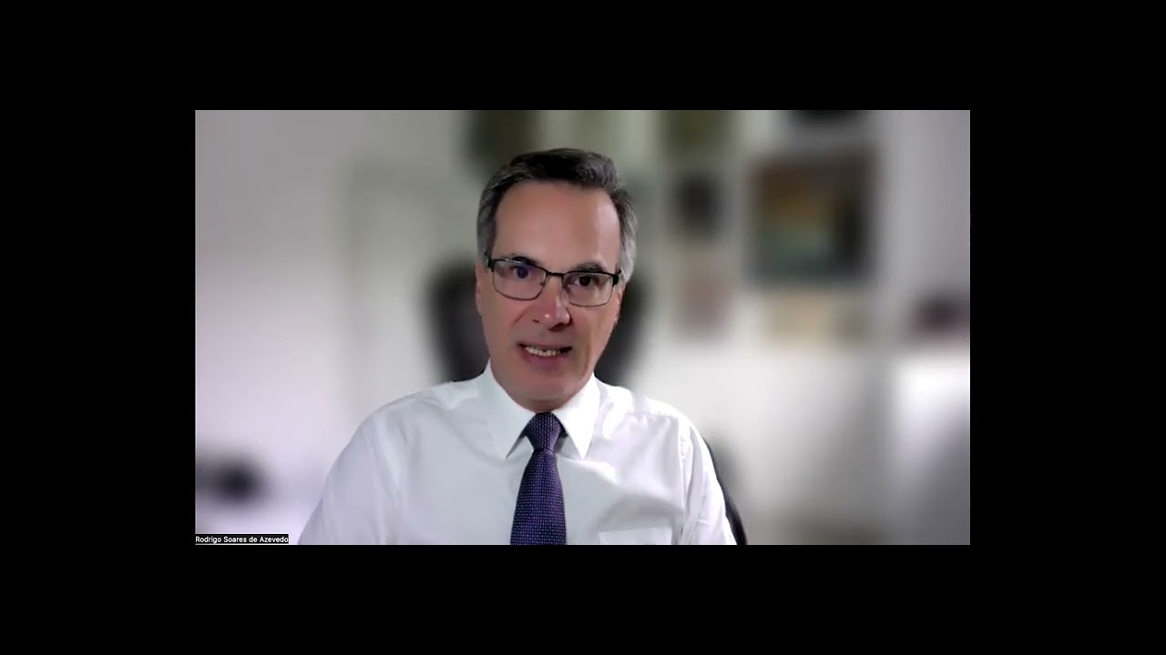 Qual o Valor a Ser Pago Pelo Arrendamento Rural?