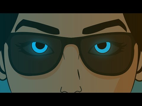 Ricci G x Josh Goodwill ft. Emily Williams - Ride With Me (Lyric Video)