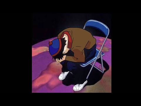 (free) 90s emo / alt rock type beat - "head underwater" | instrumental