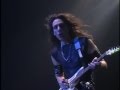 LITTLE WING - STEVE VAI - LIVE IN ASTORIA ...