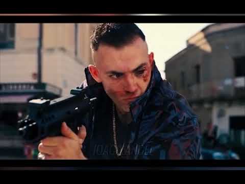 Drive By- KG X SAMRA