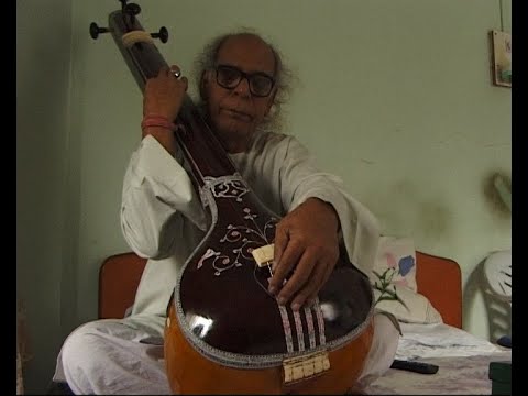 NAAD - Documentary/Music