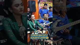 Download lagu Viral Ayu Kaesthi ,Tukang Kendang Cantik Cemberut ( Parodi ) #shorts mp3 Download lagu Viral Ayu Kaesthi ,Tukang Kendang Cantik Cemberut ( Parodi ) #shorts mp3