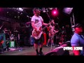 NOFX | I Believe In Goddess