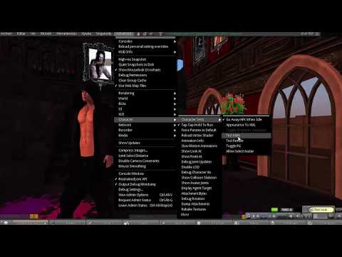 download lagu mp3 mp4 Singularity Bento, download lagu Singularity Bento gratis, unduh video klip Singularity Bento