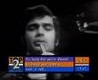 Engelbert Humperdinck - The Last Waltz [totp2] 