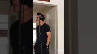Veil Of Maya - Citadel - Cover Second Take