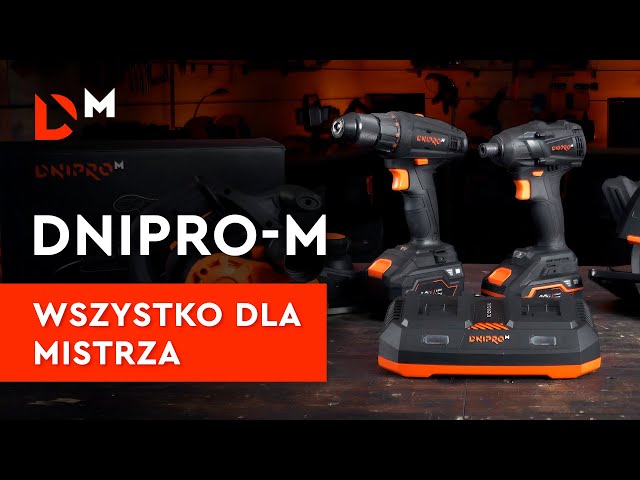 Фото Зйомка та монтаж ролика 
