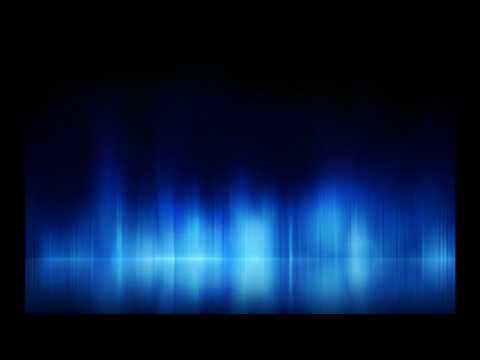 Vadim Shantor - Мир похожий на мир