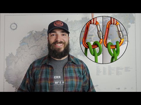 Umbau HMS zu Mastwurf | Tutorial / How To | Vlog No. 63