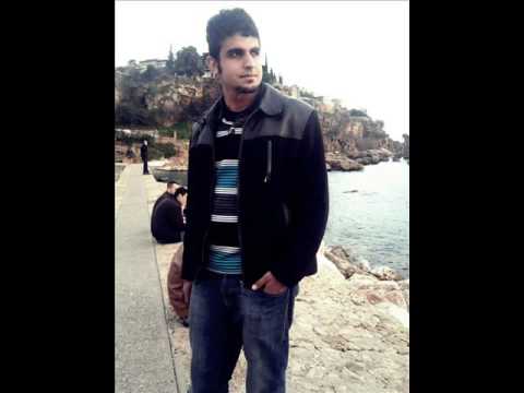 Issız 3 Çocuk ( Diss to Recep Tayip Erdoğan )