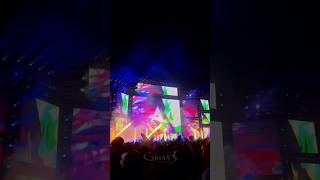 Download lagu Spectacular - ​⁠@A@Afrojack #afrojack #dj #djremix #djsong #beat #music #musik mp3