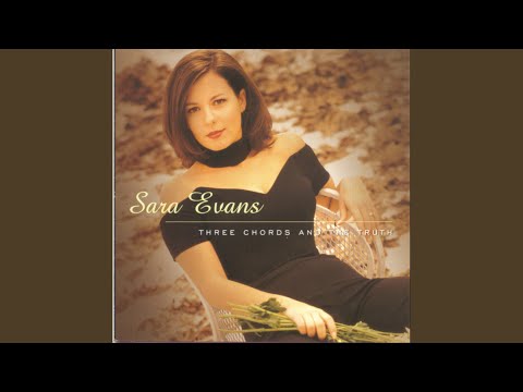 The Week the River Raged