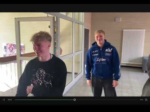 YouTube-Video Vorschau