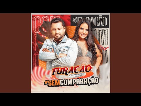 Não Faça Isso Baby