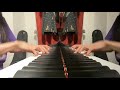 Youtubeでたまに聞く曲 うろ覚え Any Music I Hear On Youtube Suddenly