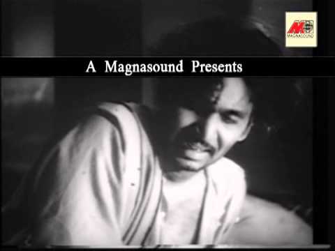 TAMIL OLD--Ulake mayam--DEVADOSS